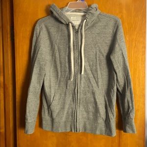 Men’s Hoodie
